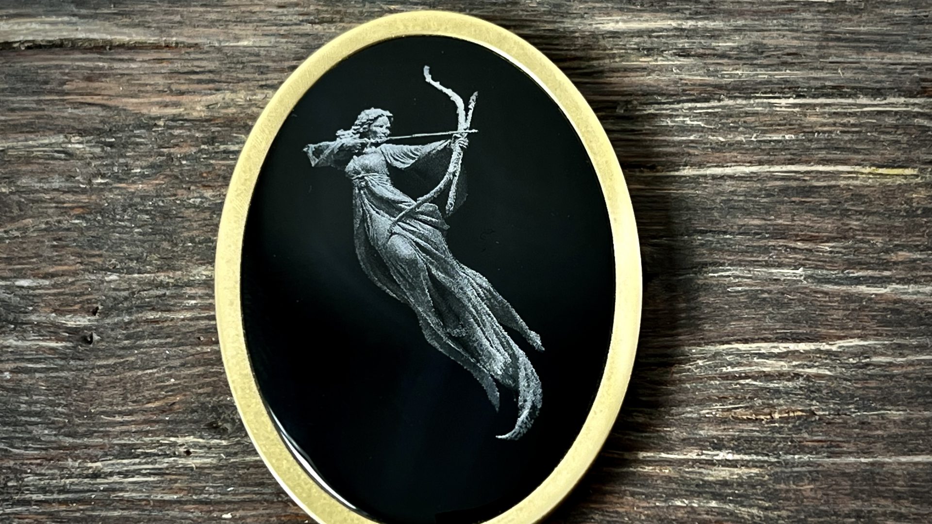 pistolengriffkäppchen-artemis