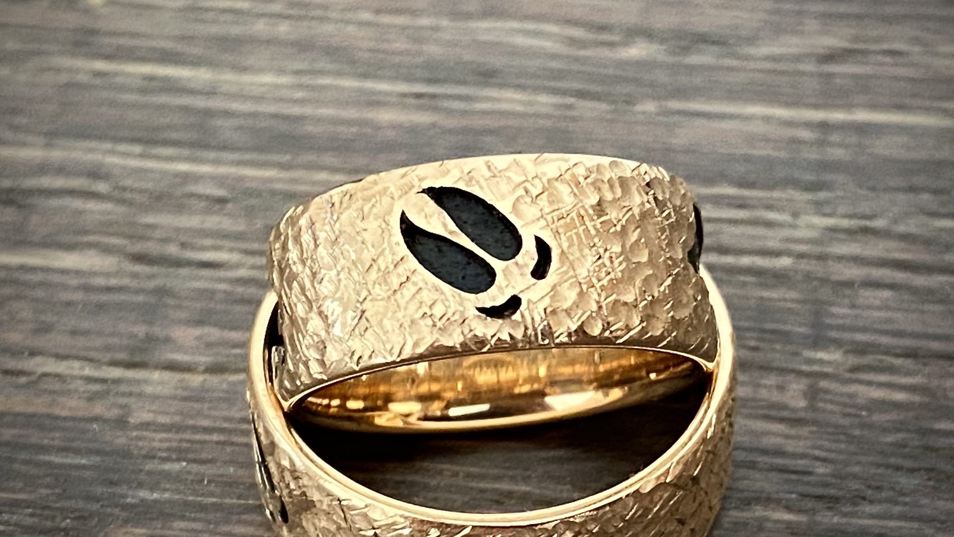 Jägerhochzeit-Jaegerschmuck.de