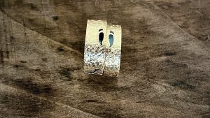 jägerhochzeit keilerfährte