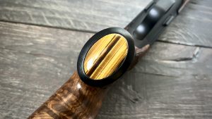 pistolengriffkäppchen tigerauge