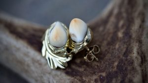 grandelschmuck-ohrschmuck